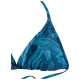 4F Γυναικείο μαγιό bikini top